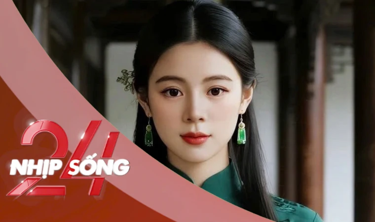 NHỊP SỐNG 24: Ca sĩ Nguyên Vũ lên tiếng sau khi tác giả 'Say một đời vì em' tuyên bố sẽ kiện