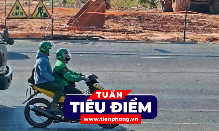 TIÊU ĐIỂM: Các vụ cướp ngân hàng tại Việt Nam được triệt phá thế nào?