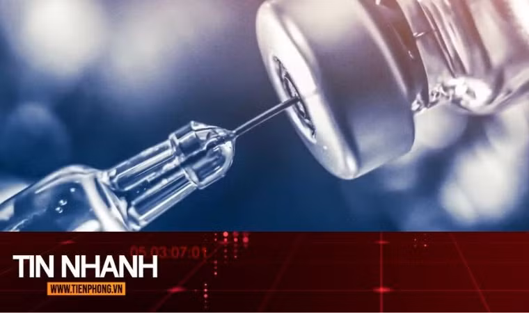 TIN NHANH: Bác sĩ nói gì về thuốc ung thư được kỳ vọng xóa sổ khối u di căn?