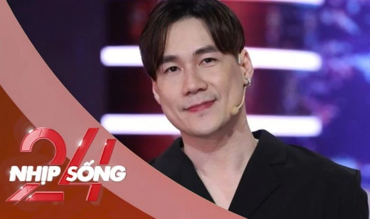 NHỊP SỐNG 24: Vụ án CEO Vũ Thị Thúy: Vì sao ông Khánh Phương không bị xử lý?