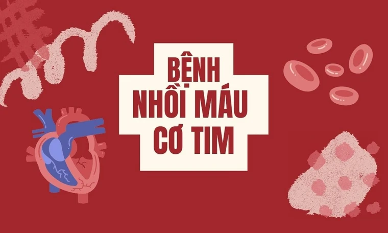 Bác sĩ cảnh báo nguy cơ biến cố tim mạch khi thời tiết chuyển lạnh