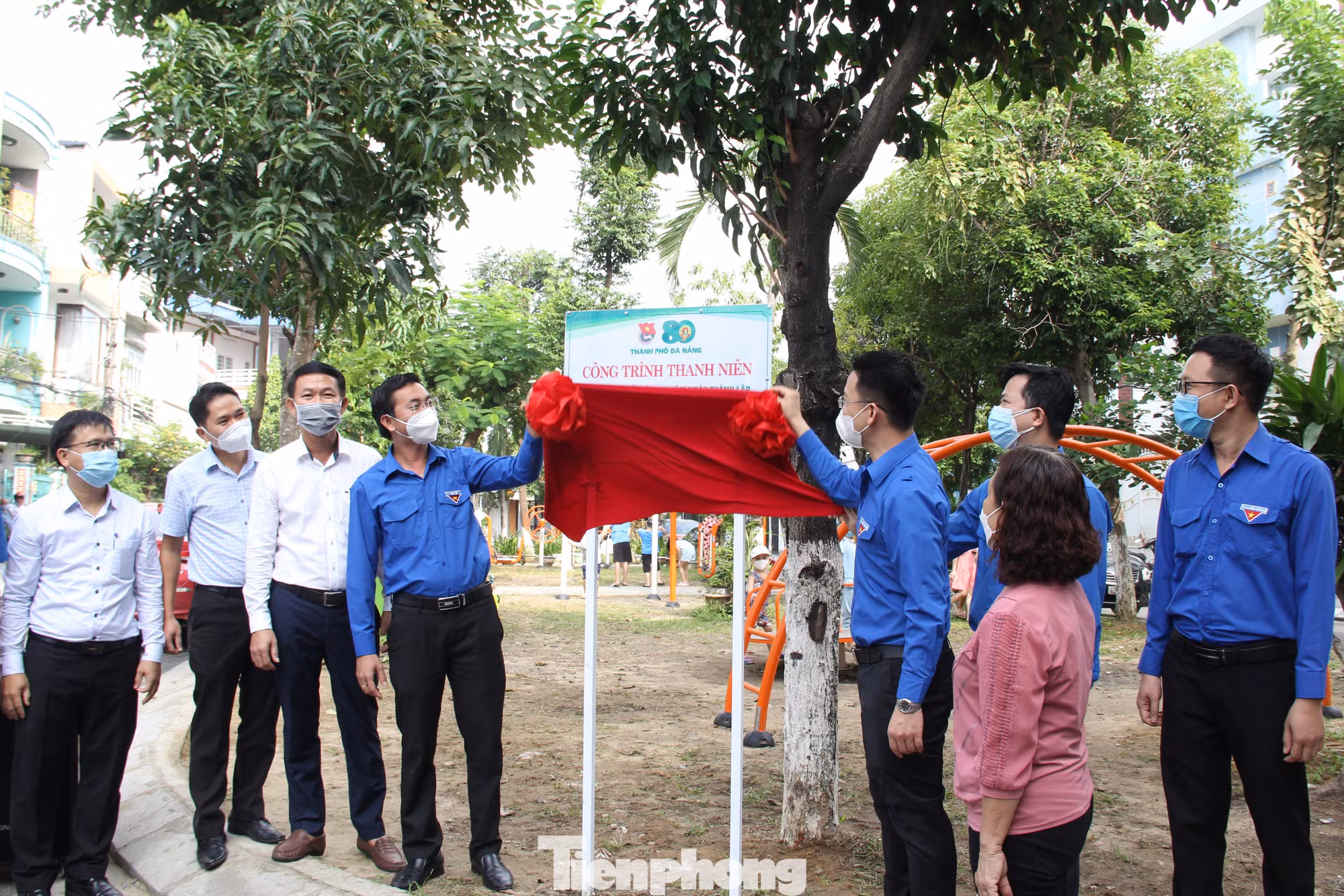 tp-da-nang-thanh-pho-moi-truong-5.jpg