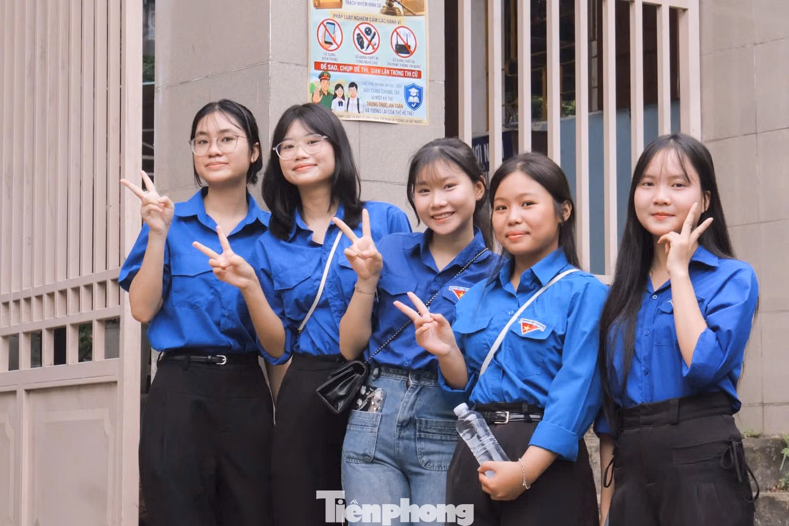 tp-da-nang-tiep-suc-mua-thi-10.jpg