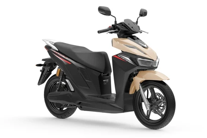 Đếm ngược giờ chót 15/3: VinFast Viper khiến người dùng chốt cọc vội để nhận '3 lần ưu đãi'