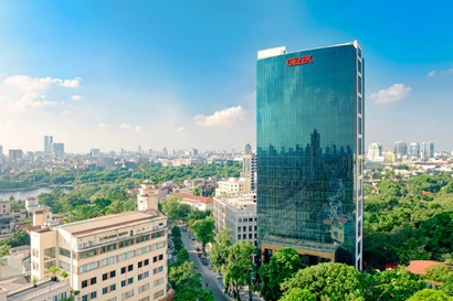 Cổ đông GELEX có thể nhận cổ phiếu và cổ tức lên tới 53%