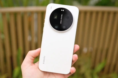 Xiaomi 17 Ultra phù hợp với ai? Những lý do nên cân nhắc flagship Xiaomi mới