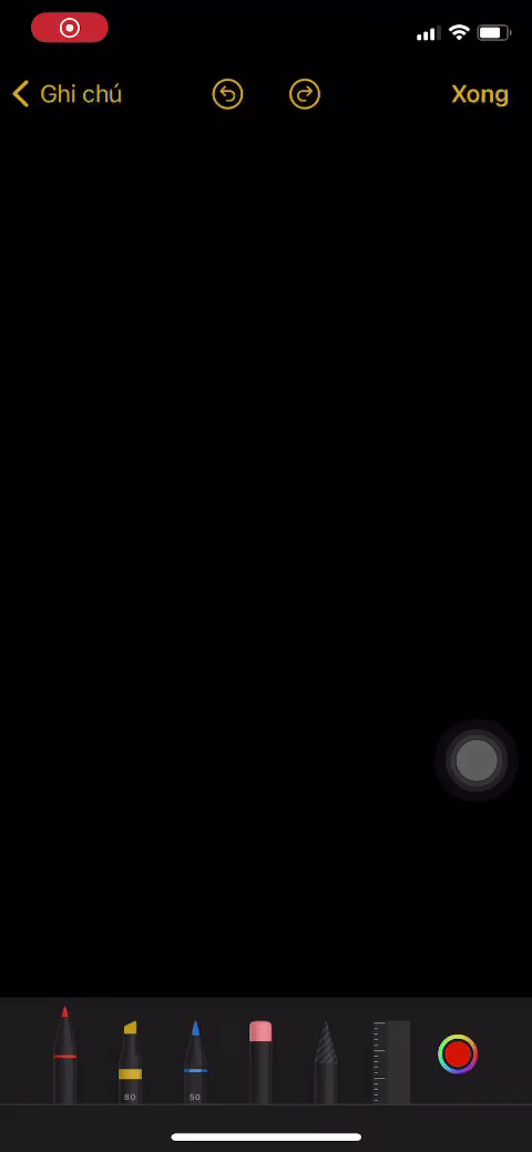 Cập nhật: 8 mẹo cực hay ho dành cho người dùng iPhone, không xem thì hơi bị phí! ảnh 2