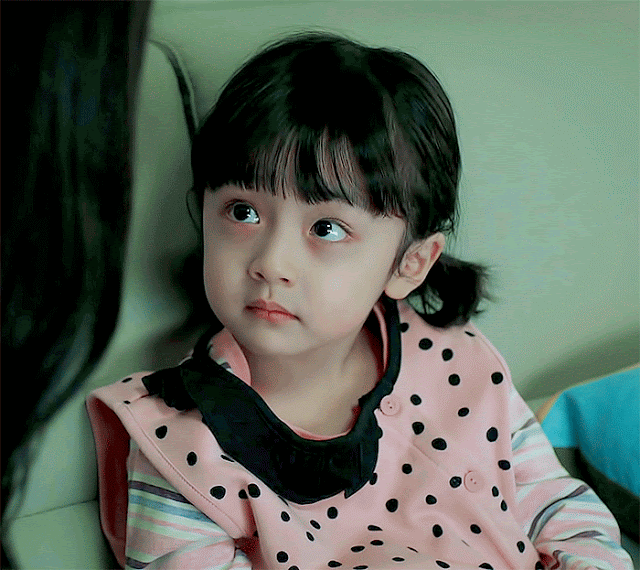 “Con gái” của Kim Tae Hee “đốn tim” cư dân mạng với vẻ ngoài đáng yêu ảnh 4