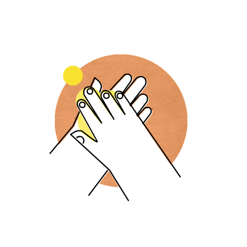 Google Doodle vinh danh bác sĩ Ignaz Semmelweis, “cha đẻ” của sáng kiến rửa tay ảnh 2