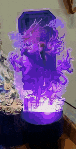 Một bạn V-ARMY trổ tài làm goods siêu xịn cho BTS khiến fan quốc tế không ngớt trầm trồ ảnh 8