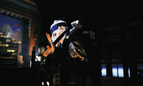 Agust D - Suga (BTS) “đi đường quyền” cực mạnh, làm nên lịch sử trên BXH Billboard ảnh 4