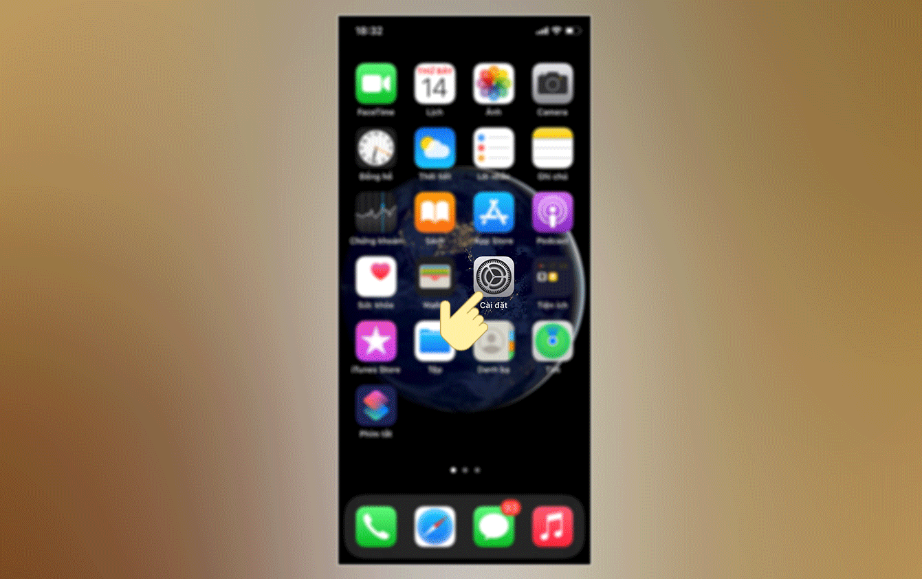 Bạn đã biết cách sử dụng tính năng mới “phát hiện mật khẩu bị lộ” trên iOS 14 chưa? ảnh 2