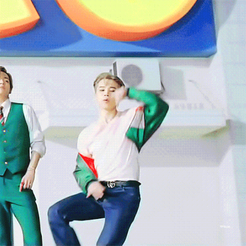 Trao niềm tin vào teaser “Dynamite” (BTS) nhưng ARMY lại nhận được “cú lừa“ ảnh 2