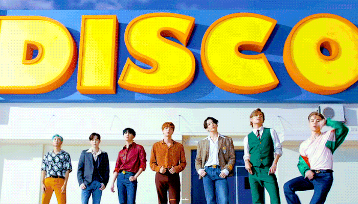 YouTube xác nhận lượt xem trong 24h đầu của MV “Dynamite” (BTS) và điều bất ngờ đã xảy ra ảnh 3