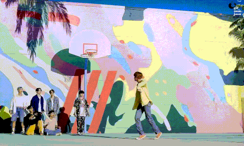 Sau 24h đầu tiên, BTS bùng nổ với loạt thành tích và kỷ lục siêu ngầu cùng “Dynamite” ảnh 7