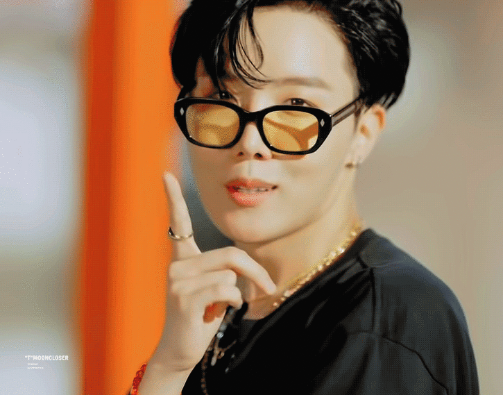 Trao niềm tin vào teaser “Dynamite” (BTS) nhưng ARMY lại nhận được “cú lừa“ ảnh 5