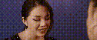 Hot-streamer Linh Ngọc Đàm chính thức lên tiếng về những ồn ào của bản thân thời gian qua ảnh 4