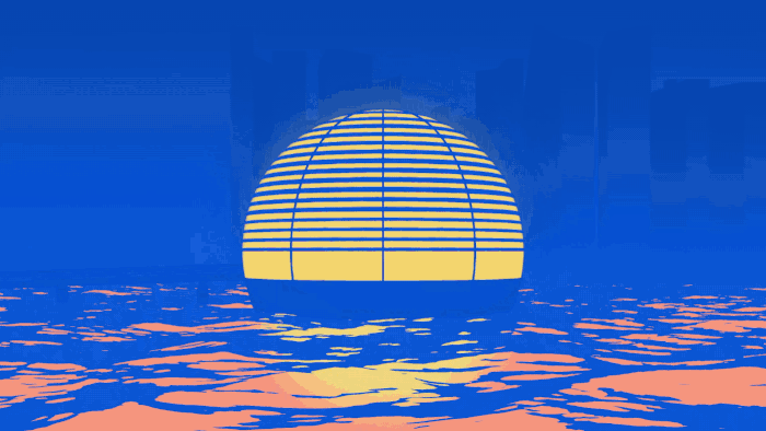 Apple Store xịn xò nhất Đông Nam Á sắp ra mắt, tín đồ Táo khuyết lên lịch check-in là vừa ảnh 1