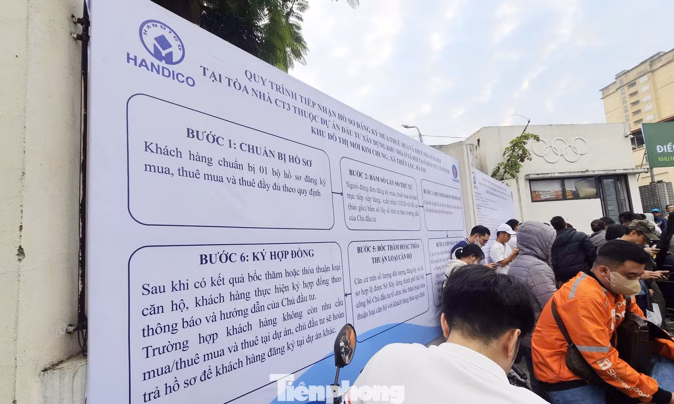 tp-noxh-kim-chung-viglacera6.jpg