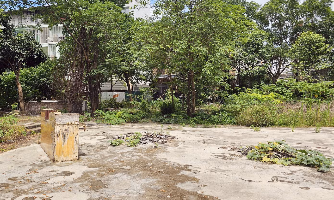 du-an-hoang-duong-land-cty-ngoc-lan2.jpg