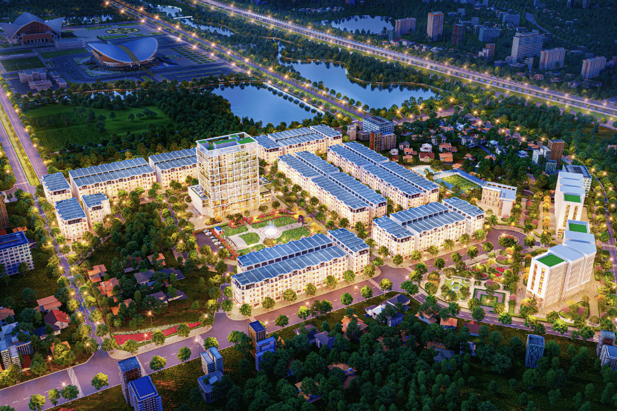 du-an-dream-city-bac-giang.png