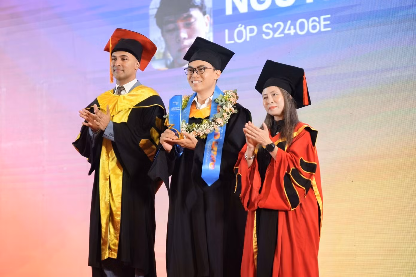1781088125291.jpg