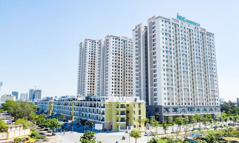 noxh-iec-thanh-tri1.jpg