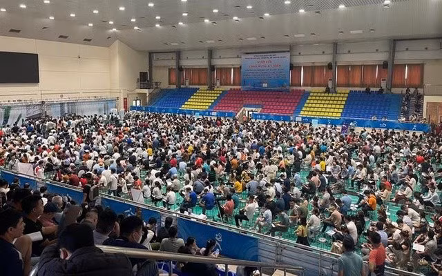 mua-nha-o-xh-1713377964163756821853-87-0-524-700-crop-1713377967731394536194.jpg