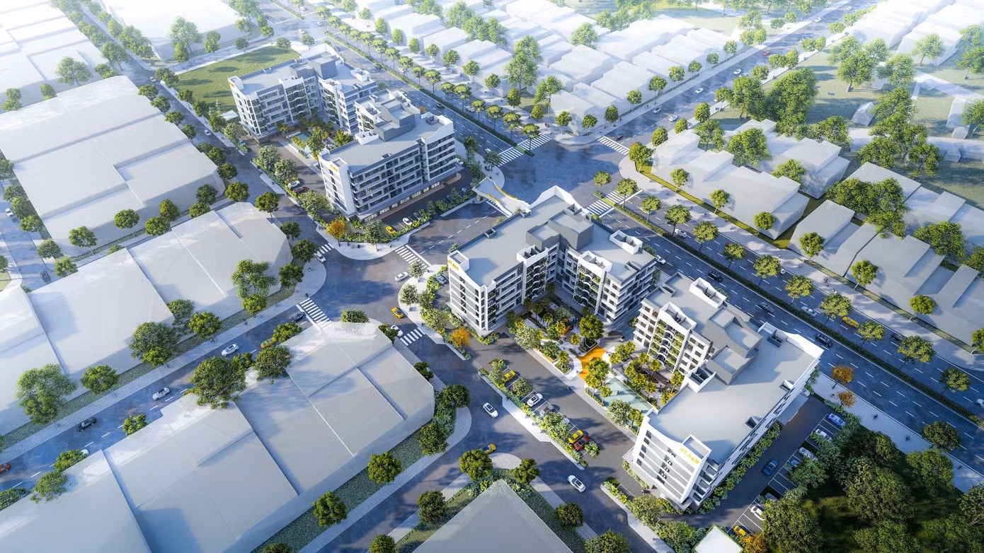 image-76.jpg