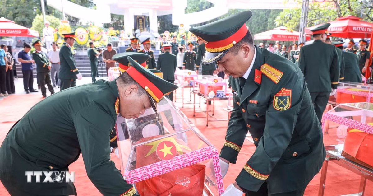 ttxvn-vi-xuyen-21.jpg