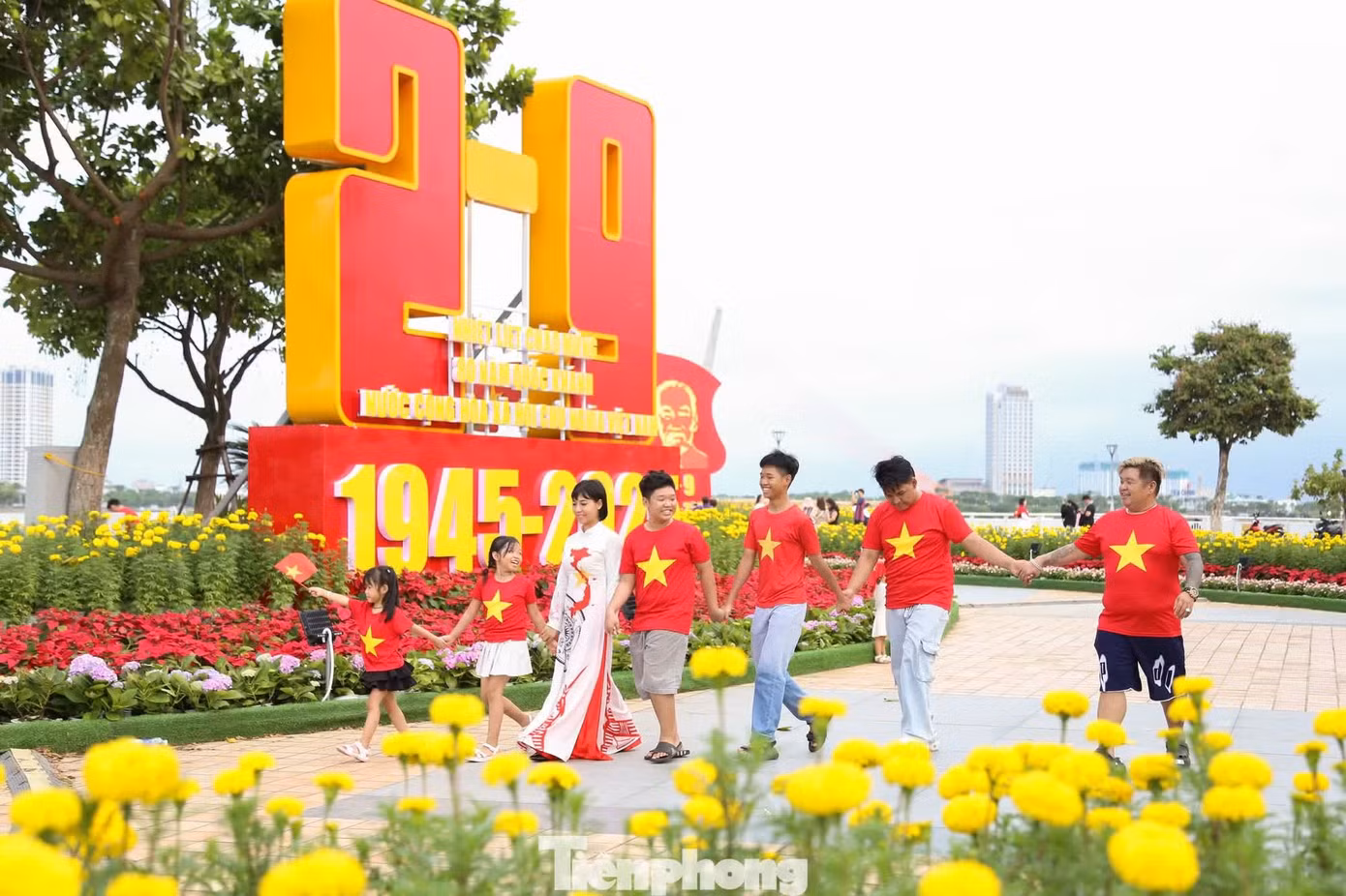 nguoi-dan-da-nang-checkin-29-3.jpg