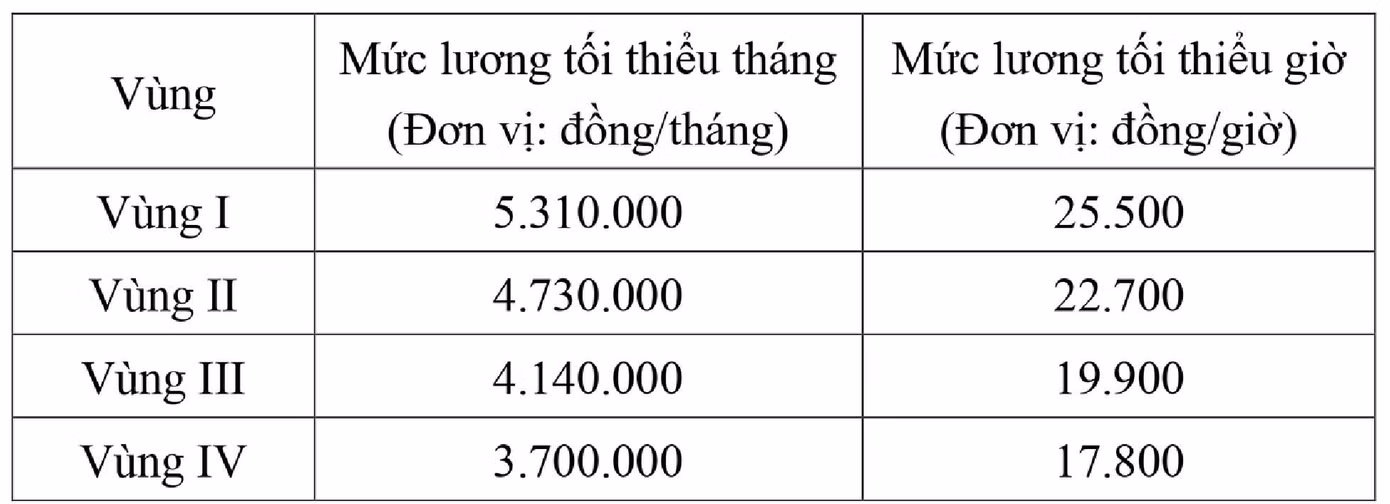 anh-man-hinh-2025-07-01.jpg