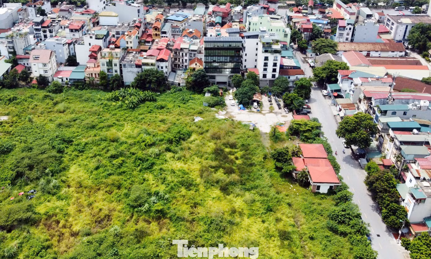 tp-khu-chuc-nang-do-thi-thinh-liet12.jpg