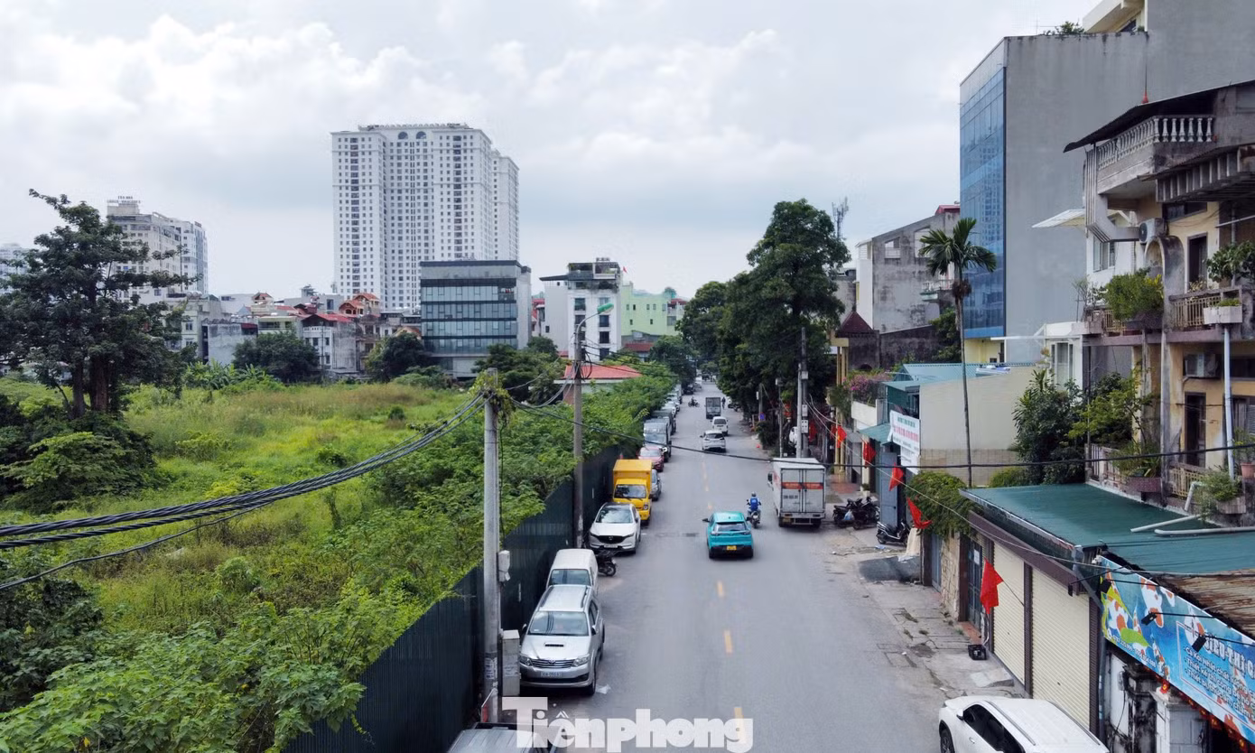 tp-khu-chuc-nang-do-thi-thinh-liet16.jpg