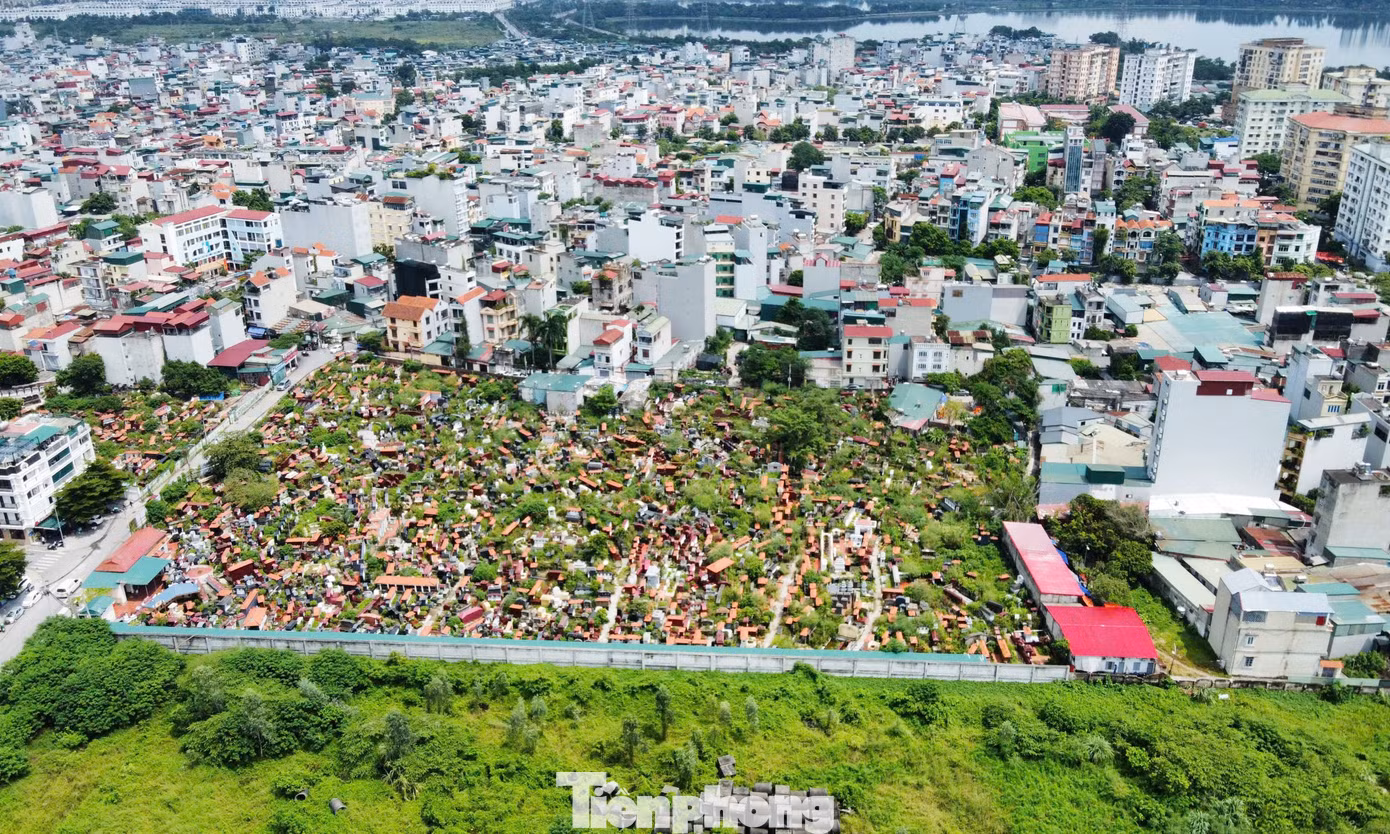 tp-khu-chuc-nang-do-thi-thinh-liet11.jpg