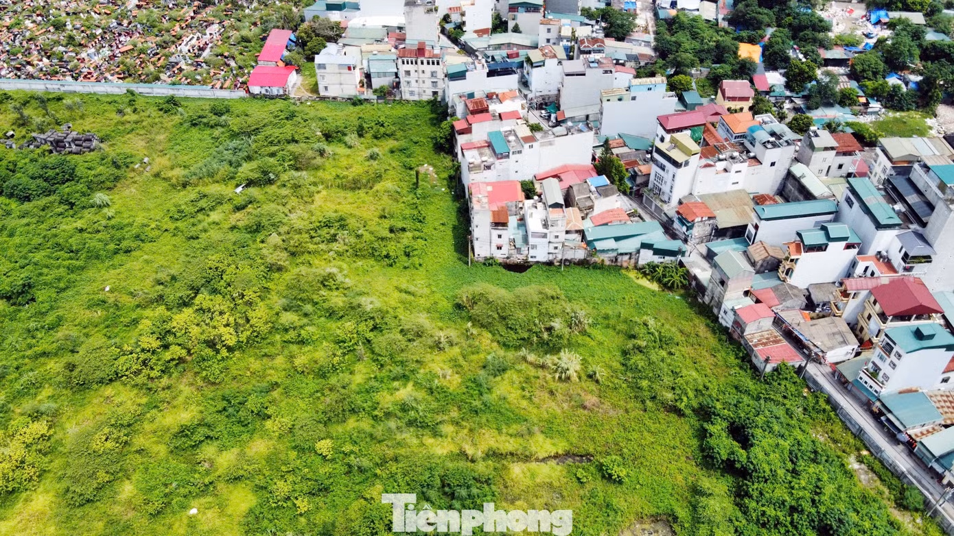 tp-khu-chuc-nang-do-thi-thinh-liet8.jpg