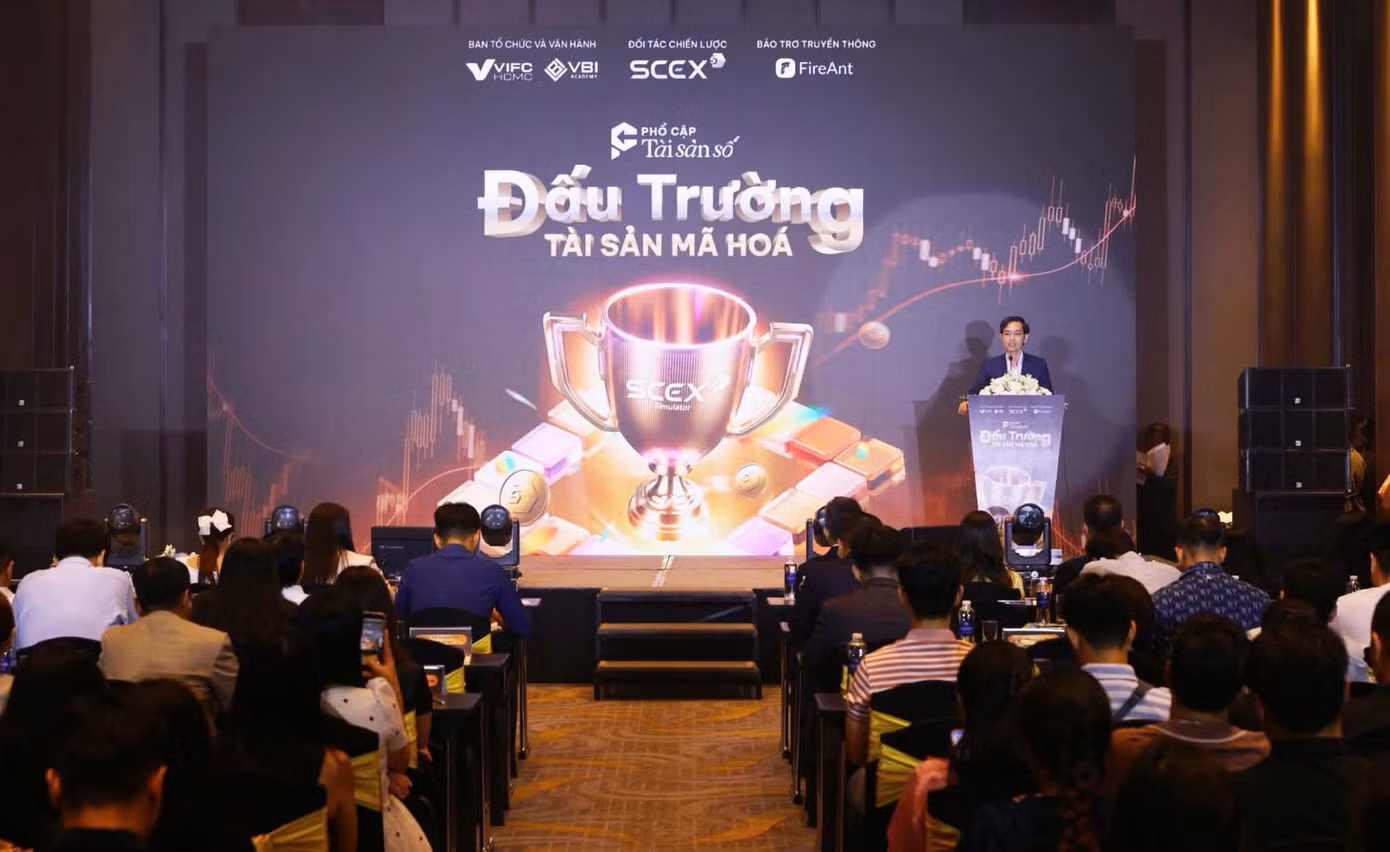 4d4d47d6-ec6b-421e-8dca-95adaaff1f1b.jpg