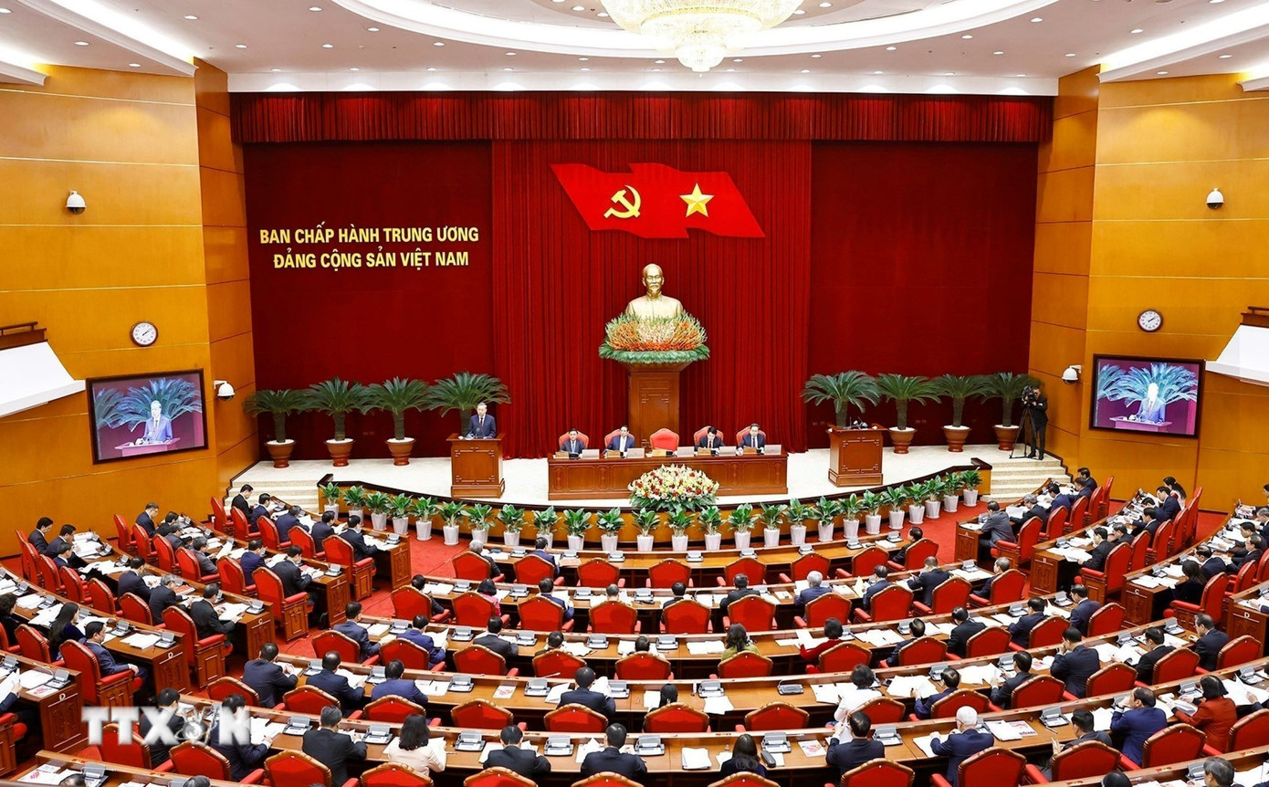 hoi-nghi-ban-chap-hanh-trung-uong-dang-khoa-xiii-14.jpg