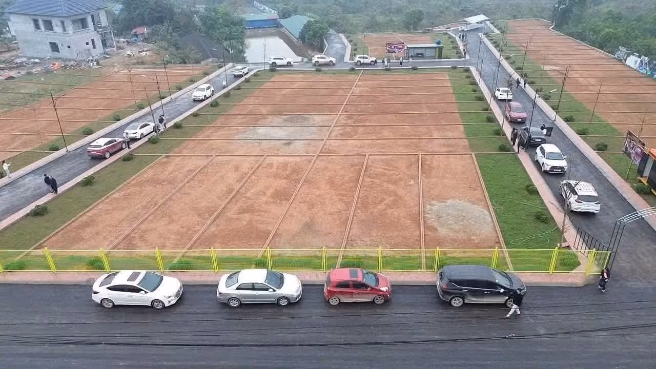 z7476513225822-06102654b7d96a6b555f5f73073922cd.jpg