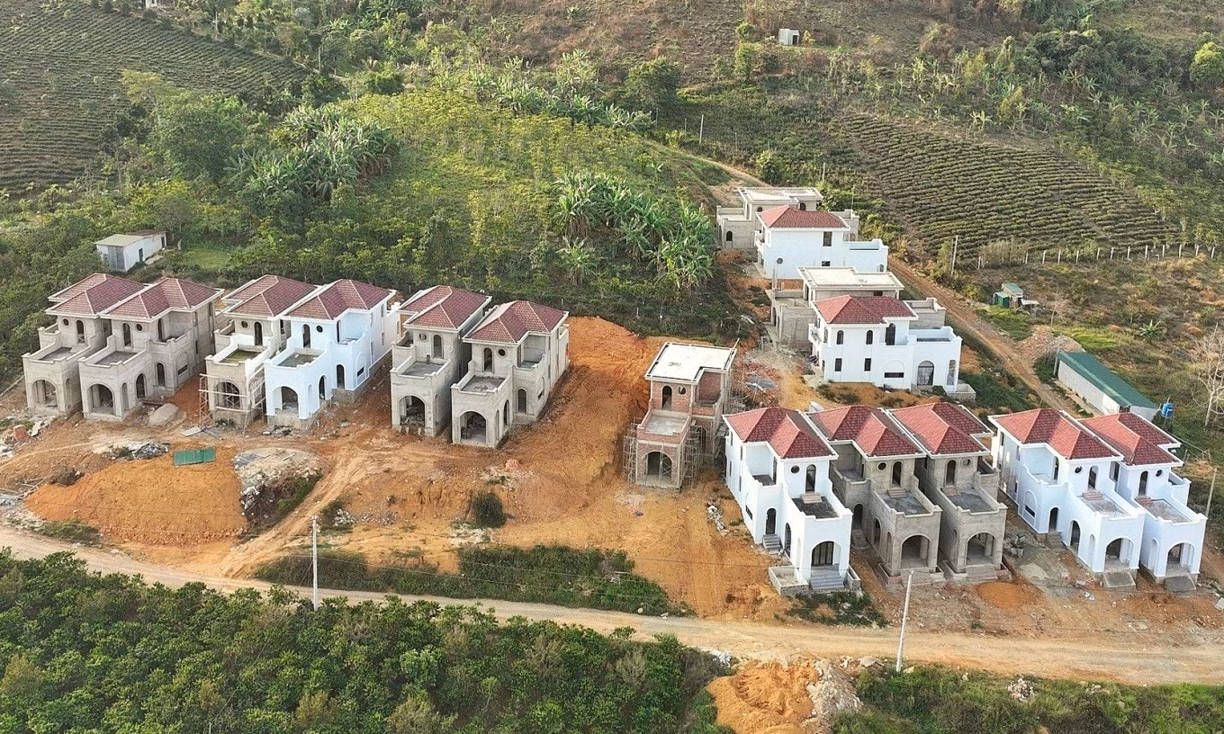 img-20240404-085243-01-jpeg-17-2402-8635-1718525645.jpg