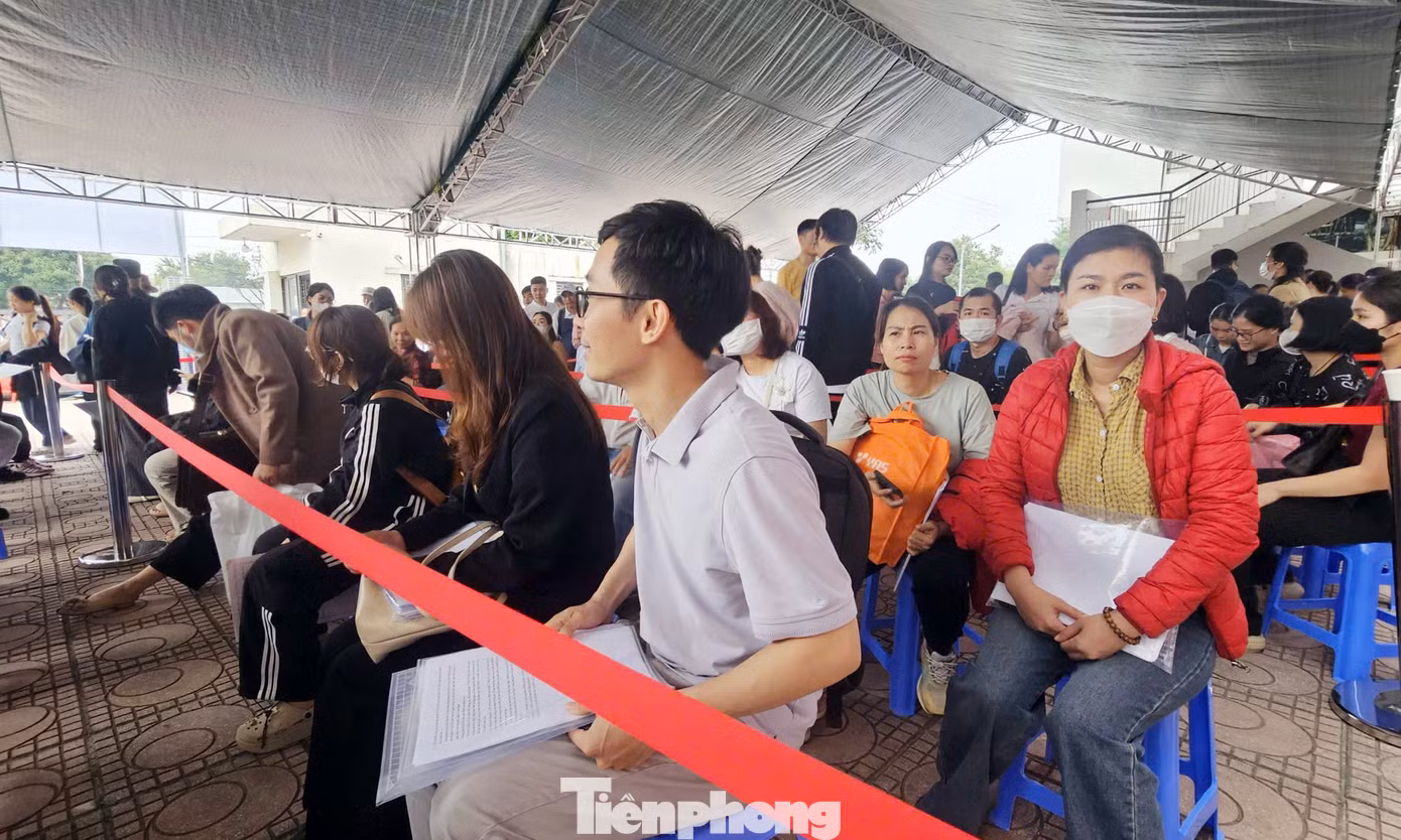 tp-bam-so-nha-o-xa-hoi-ct3-kim-chung6.jpg
