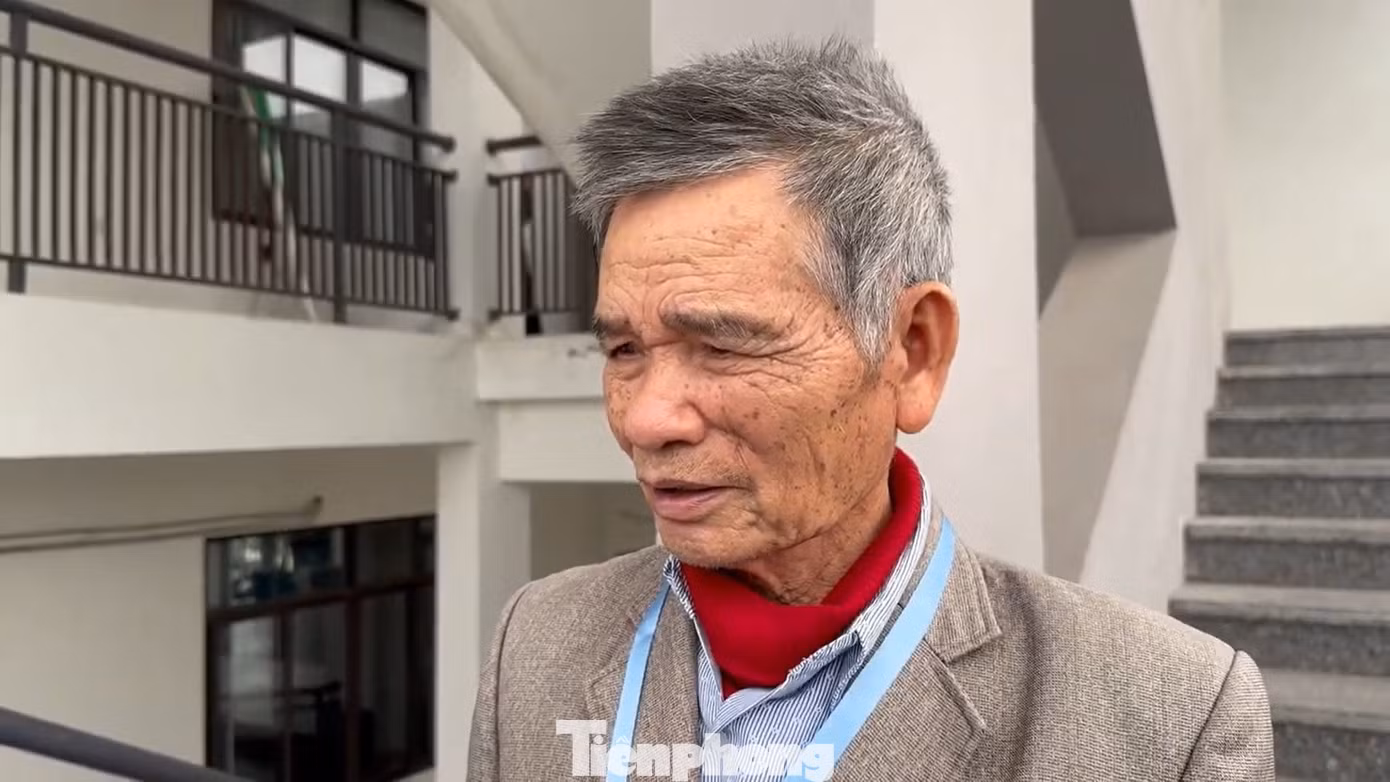 tp-bam-so-nha-o-xa-hoi-ct3-kim-chung11.jpg