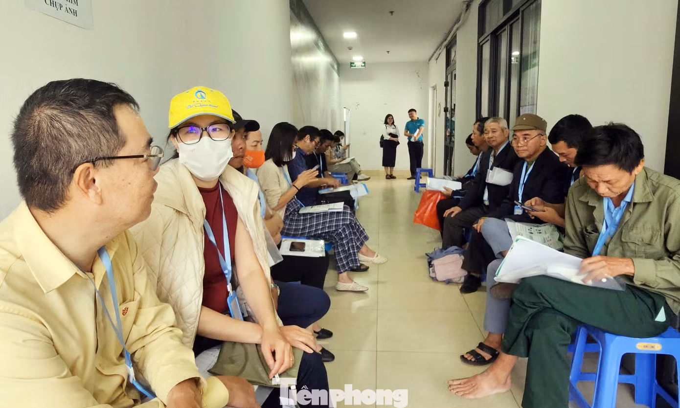 tp-bam-so-nha-o-xa-hoi-ct3-kim-chung7.jpg