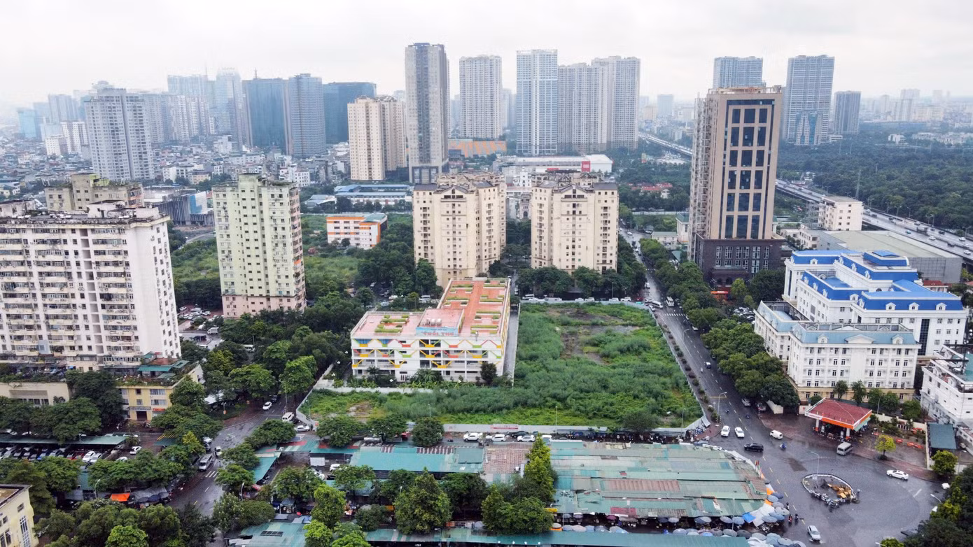 dieu-chinh-quy-hoach-du-an-tdgroup1.jpg