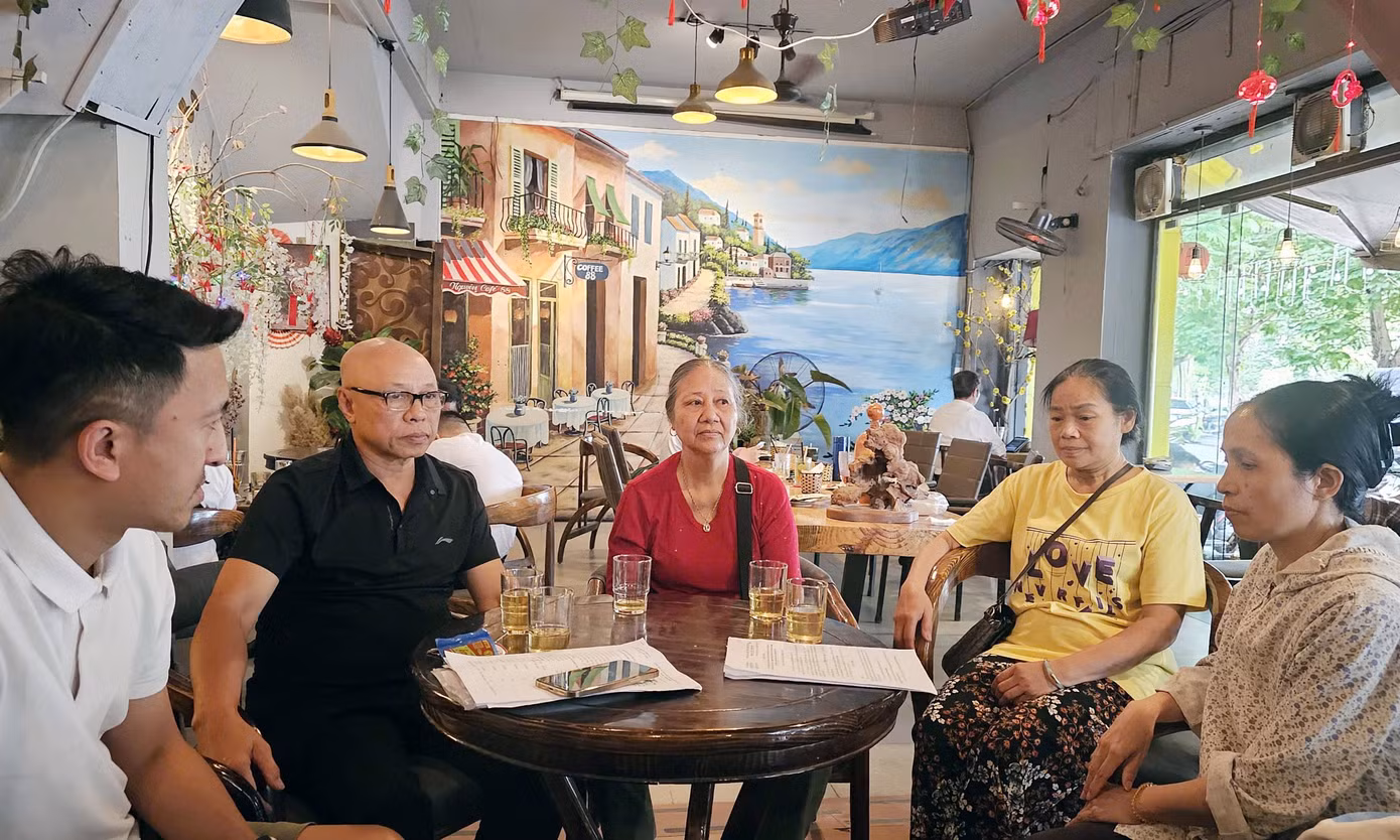 mo-rong-duong-tam-trinh1.jpg