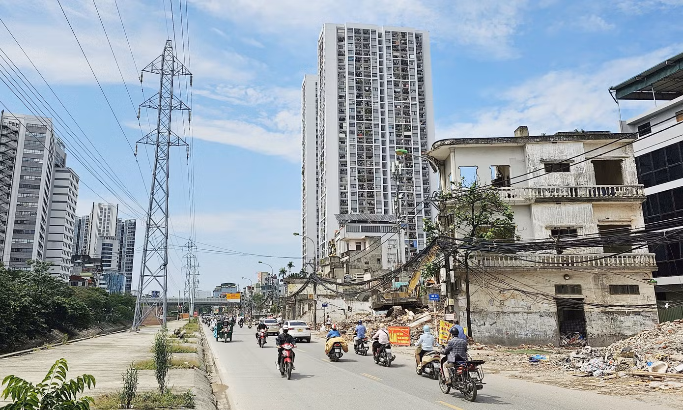 mo-rong-duong-tam-trinh2.jpg