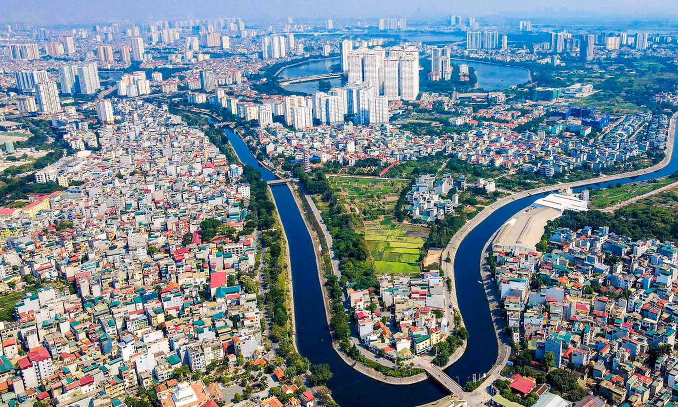 quy-hoach-ha-noi-tam-nhin-100-nam.jpg