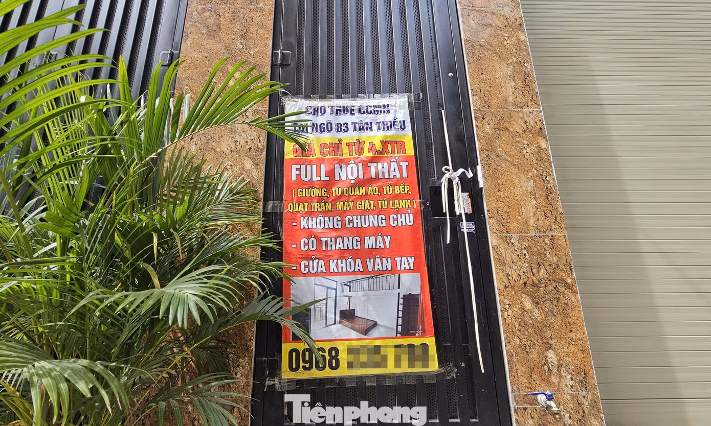 tp-chung-cu-mini-trieu-khuc.jpg