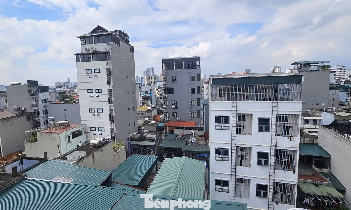 tp-chung-cu-mini-trieu-khuc1.jpg