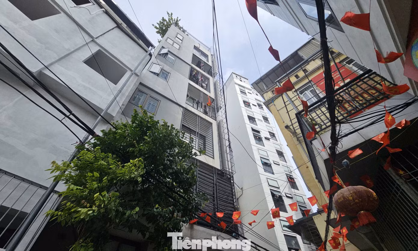 tp-chung-cu-mini-trieu-khuc15.jpg